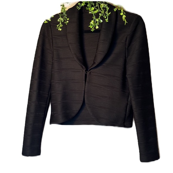 Frank Walder Blazer jacket 6 - Picture 2 of 6